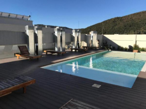 Balcones Verdes 2407